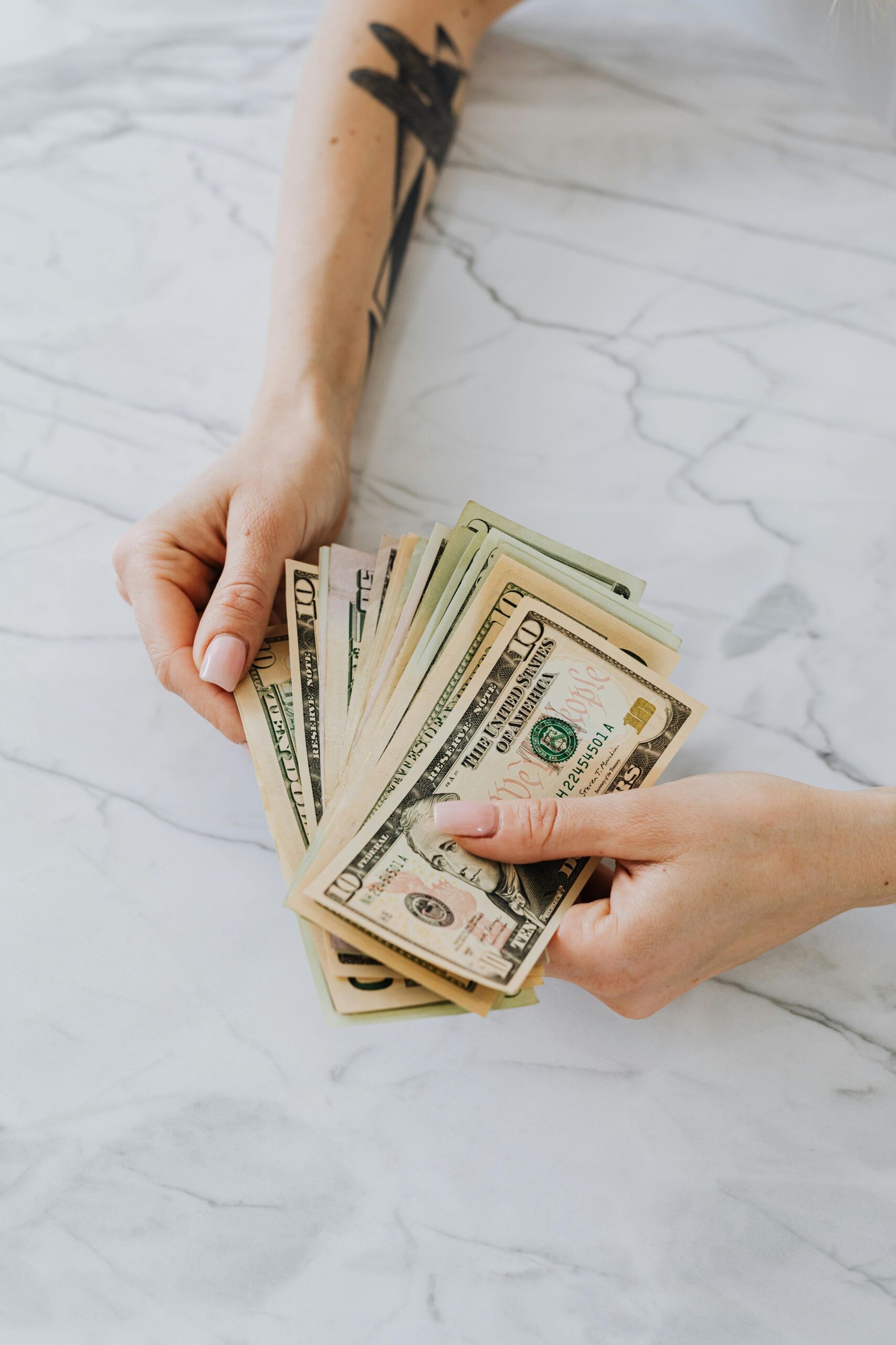 Lawsuit Settlement Loan